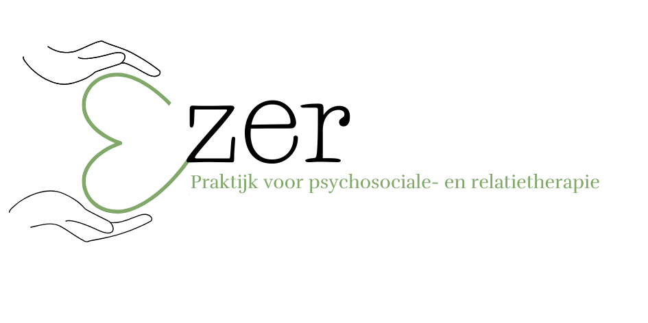 Praktijk Ezer
